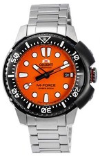 Orient force automatic - orient, m-force