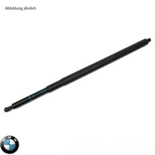ORIGINAL BMW Heckklappendämpfer automatische Heckklappe 5er E61 Touring 7201468