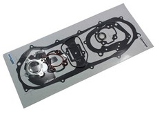 Motordichtsatz 50ccm motor - 50ccm,