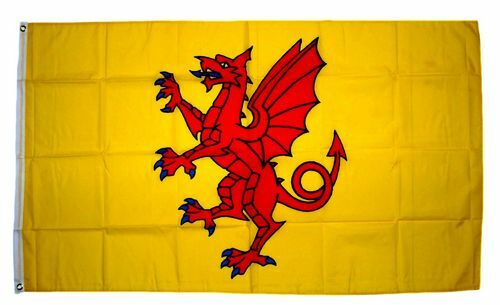 Fahne flagge england - /,