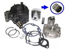 70 SPORT ZYLINDER NADEL LAGER