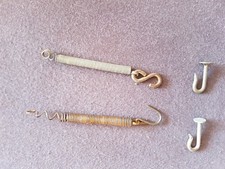 Alte Schildkröt Puppenklinik