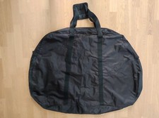 Fahrrad Transport Tasche  26 Zoll für  Rennrad und MTB.  Sehr guter Zustand. 