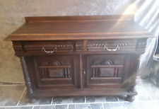 Anrichte Kommodenschränkchen