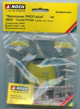 Noch Portal Tunnel Profi-Plus