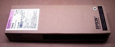 Epson T5916 Tinte light