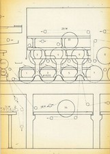 TAMPELLA Ahlstrom Corporation