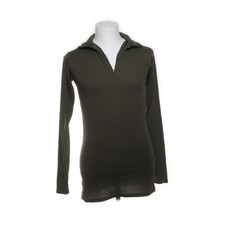 Norsveda, Fleecepullover