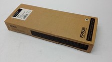 Epson t6361 tintenpatrone - epson,