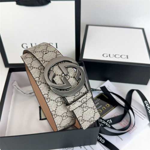 New mode herren luxury - new,
