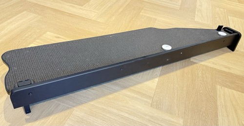 Man tgx tisch groß - , (ab