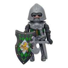 Playmobil Figur Ritter