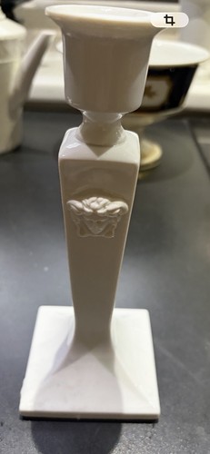 Rosenthal versace - rosenthal,