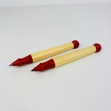 LAMY ABC Holz Drehbleibstift