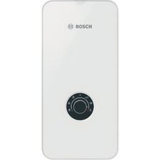 BOSCH Tronic TR5001 Nachf