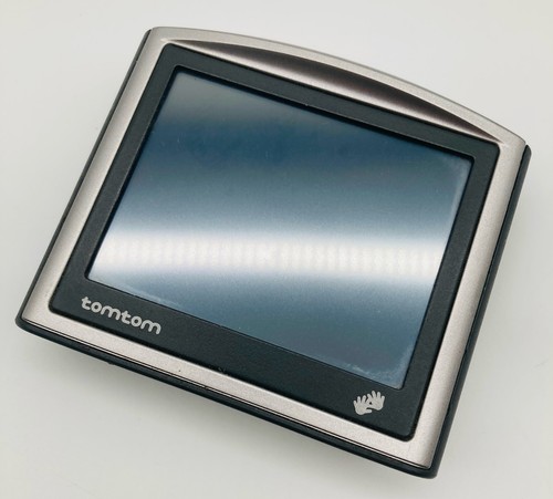 Tomtom one 4n00 006 mobiles - tomtom, 4n00.006
