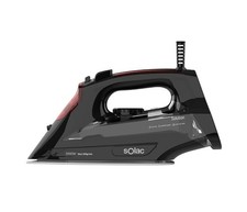 Solac Solution PV2490 -