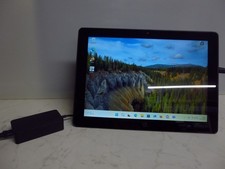 HP TABLET PRO X2 612 G2 Windows 11 pro