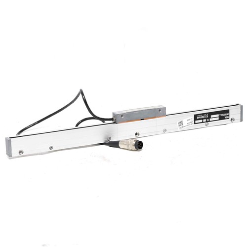 Rsf elektronik glasmaßstab - rsf,
