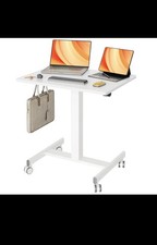 Claiks 65 x 48 cm mobiler