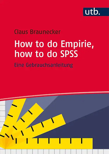 How empirie - how, to
