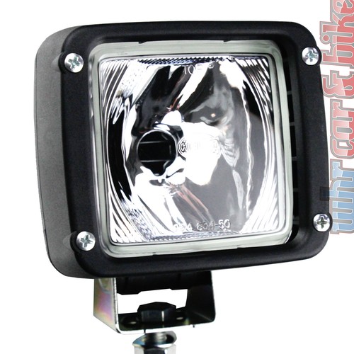 24v work lights hella - work,