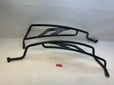 Vespa COSA 1 & 2 STURZBÜGEL