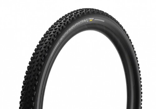 Pirelli scorpion trail - pirelli,