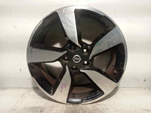 4ea8a felge d0c004ea8a - felge, /