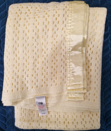 Mothercare 7418462 gelb - mothercare,