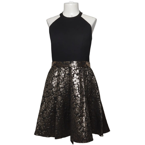 Laona cocktailkleid größe - laona,, cocktailkleid,