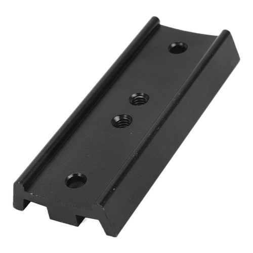 Zoll - 4, 25