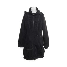 Alexo, Jacke, Damen, Größe