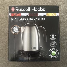 Russell Hobbs 23910 1,7 l
