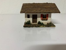 Q ) Alpenländisches kleines