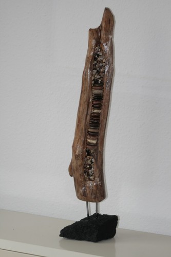 Deko indoor skulptur - deko,