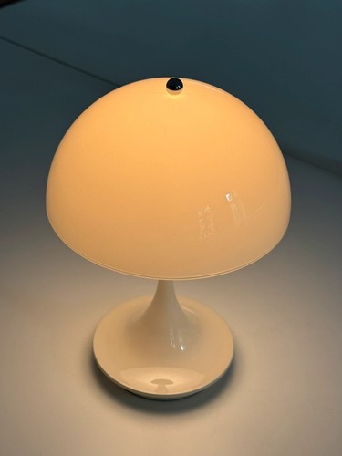 Louis poulsen panthella 160 - poulsen,