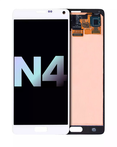 Original oled display für - oled,