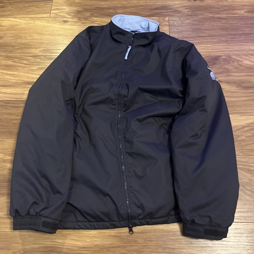 Jack murphy blue seal 3000 - jack,