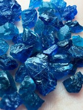31 Ct  Rare!  Natural Hauyne |