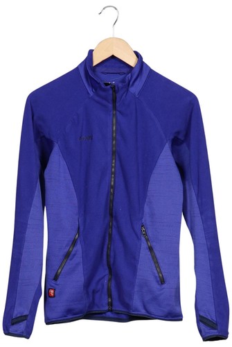 Bergans norway sweater - of,