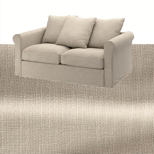 Ikea grönlid bezug - ikea,