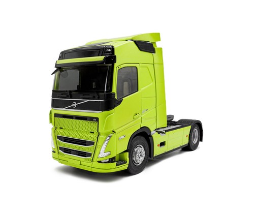 Solido s2400107 volvo fh - volvo,