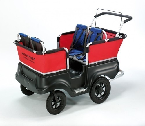 Turtle kinderbus für - für, 4