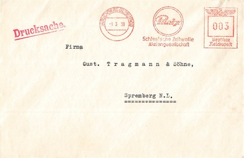 163511 firmenbrief mit - dr,