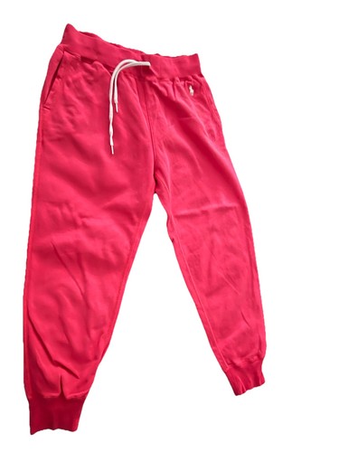 Polo ralph lauren damen - ralph,