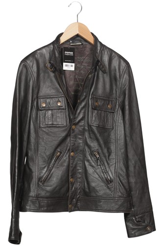Street one jacke - one, anorak