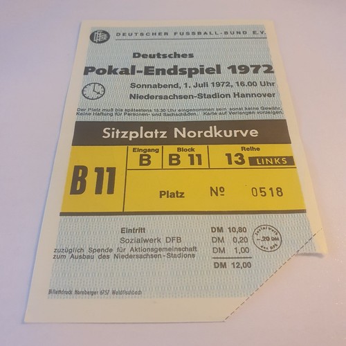 Eintrittskarte ticket - eintrittskarte,