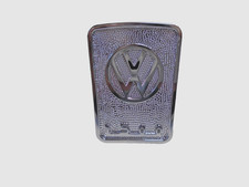 VW - Embleme Frontemblem