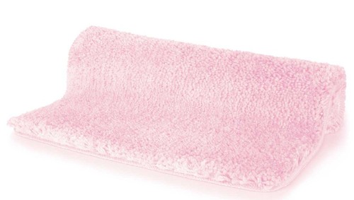 Spirella badematte badteppich - spirella,